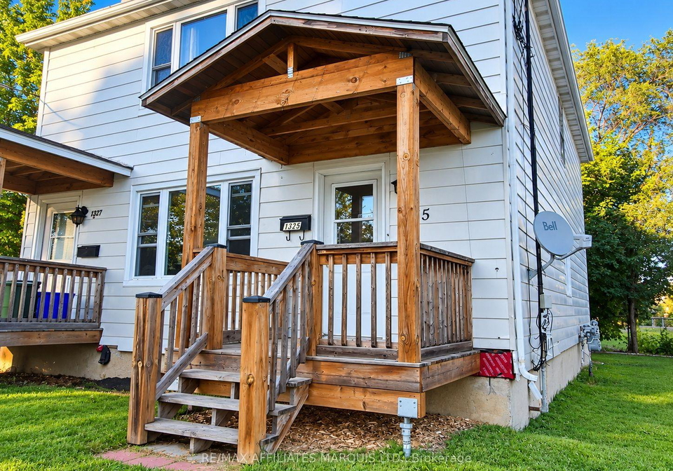 1325-reneal-street-cornwall-ontario-x13865026