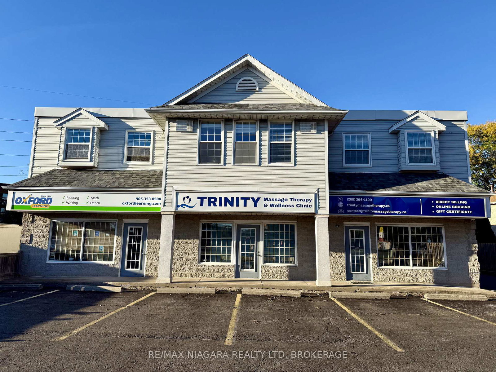 6837-thorold-stone-road-niagara-falls-ontario-x13865028