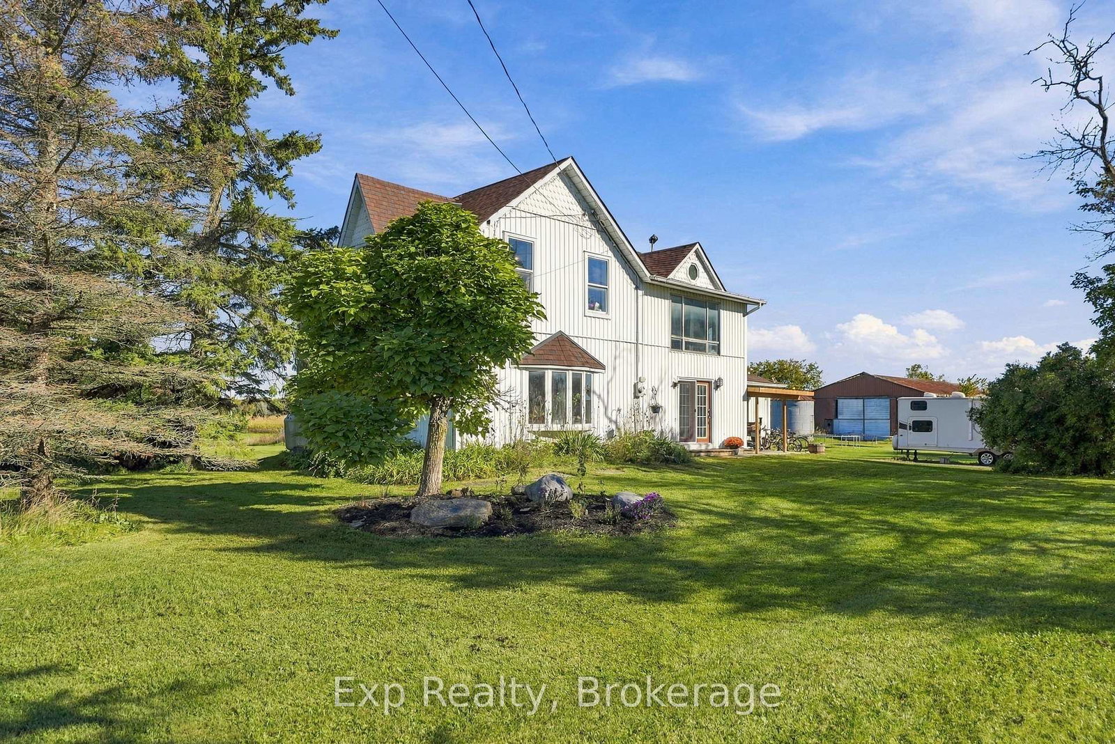 778-shannonville-road-tyendinaga-ontario-x13865030