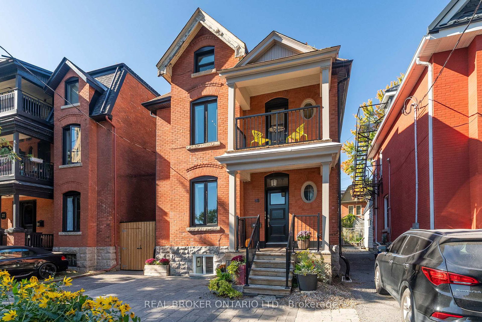 33-argyle-avenue-ottawa-ontario-x13865042