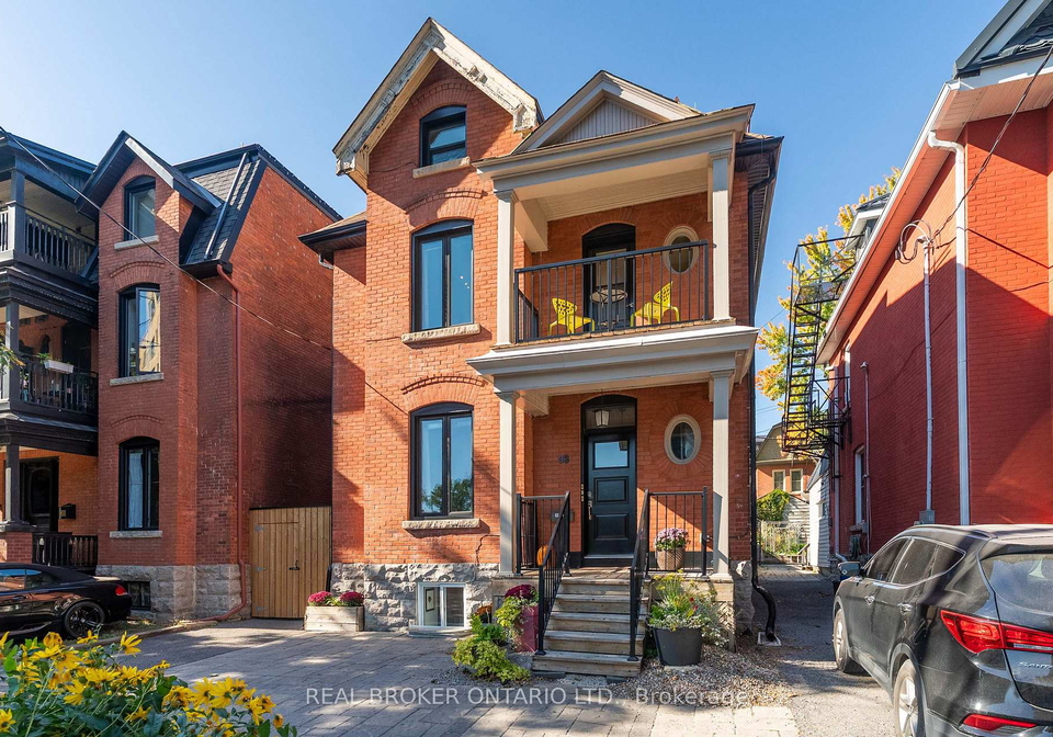 33-argyle-avenue-ottawa-ontario-x13865042