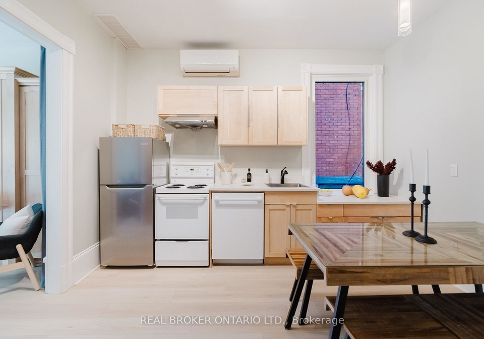 33-argyle-avenue-ottawa-ontario-x13865042