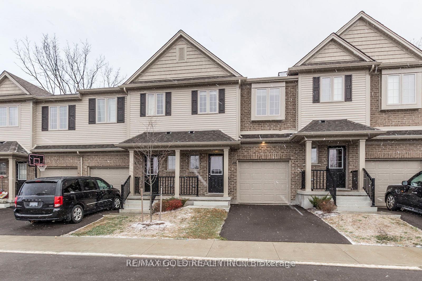 50-pinnacle-drive-kitchener-ontario-x13865046