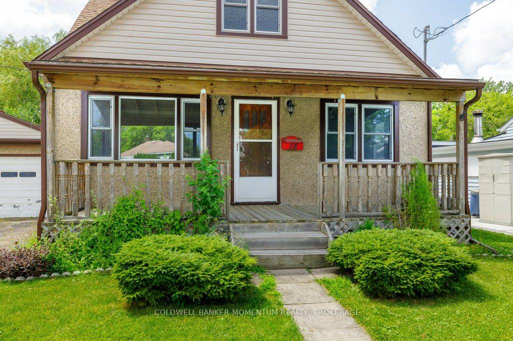 18-pietz-avenue-welland-ontario-x13865084