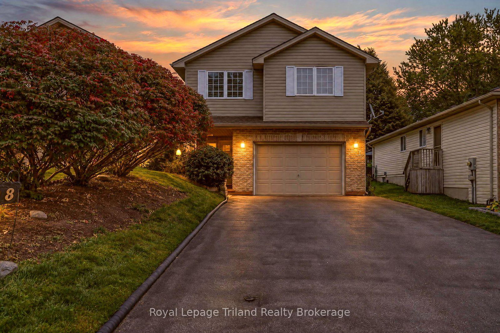 208-mckeand-street-ingersoll-ontario-x13865086
