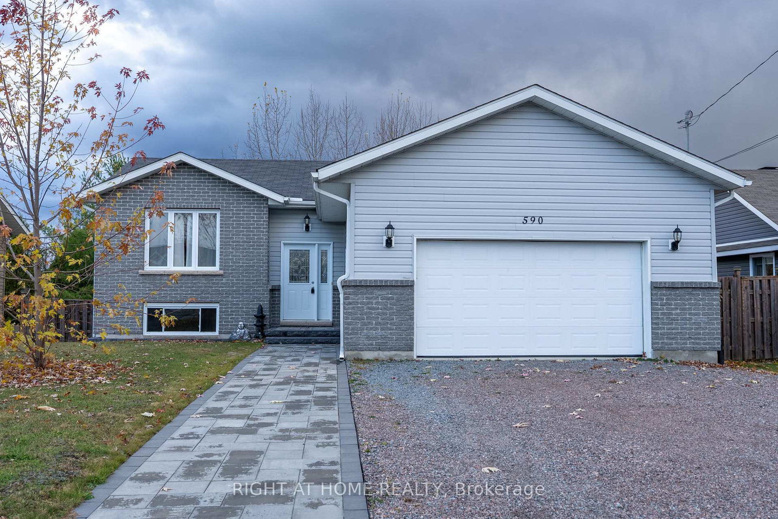 590-demers-street-west-nipissing-ontario-x13865092