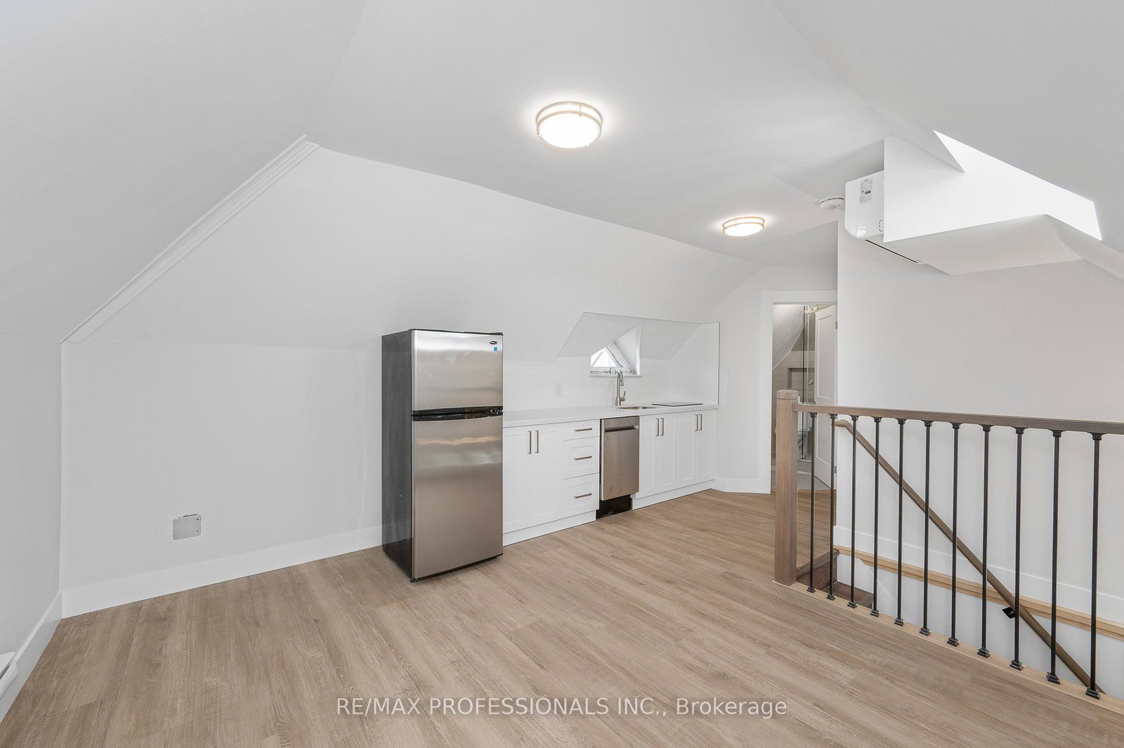 388-wilson-street-hamilton-ontario-x13865096