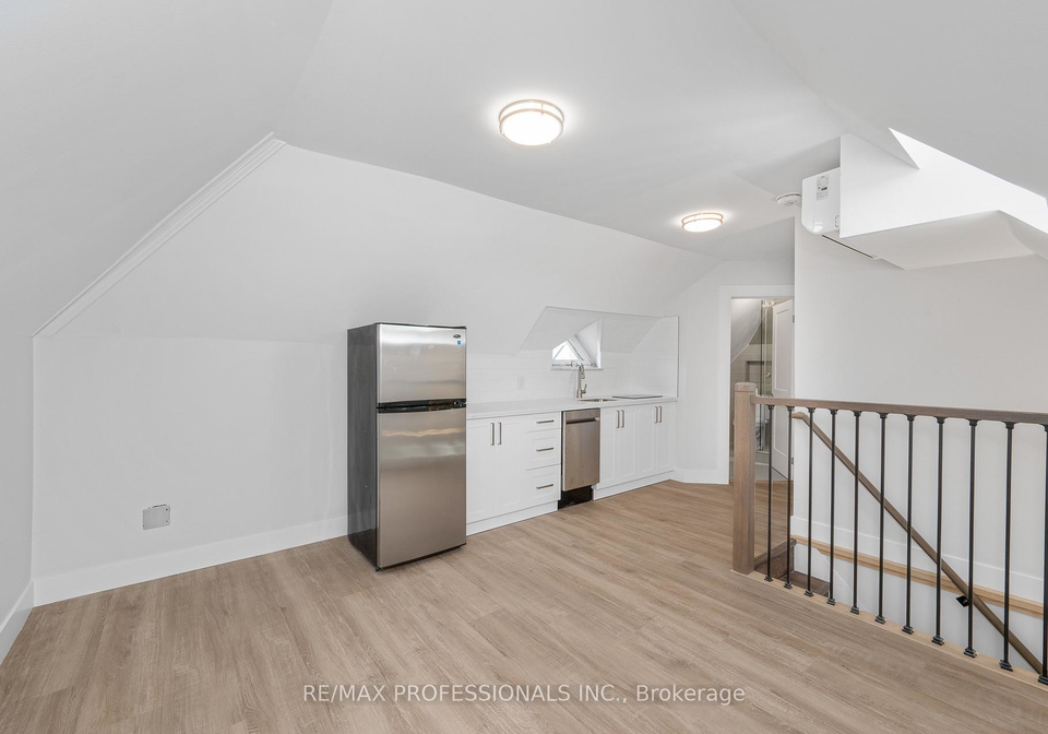 388-wilson-street-hamilton-ontario-x13865096