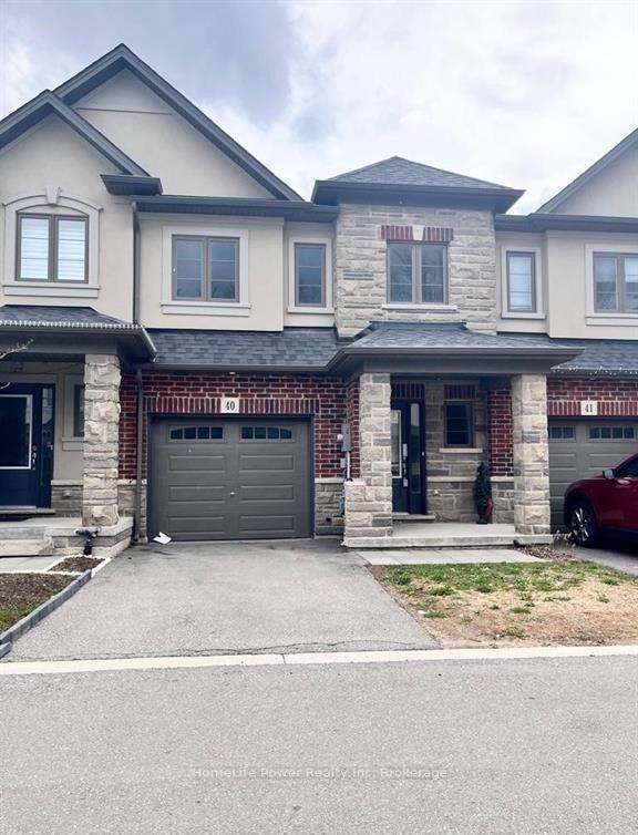 324-equestrian-way-cambridge-ontario-x13865110
