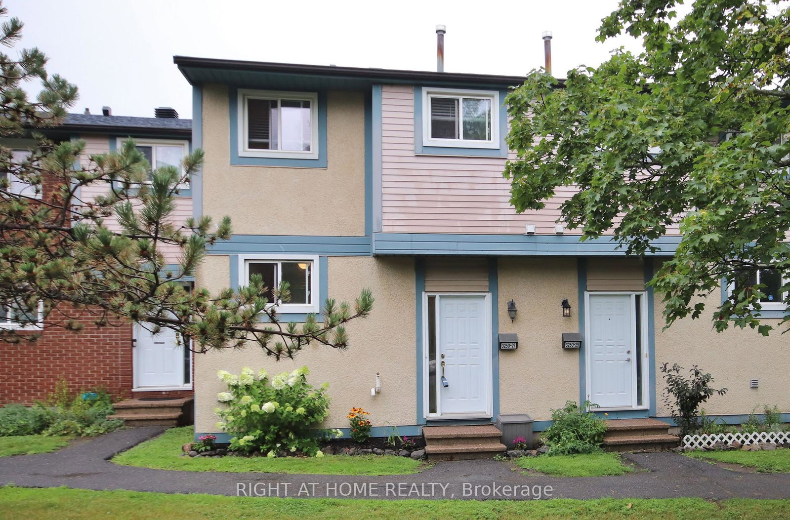 3250-uplands-drive-ottawa-ontario-x13865122