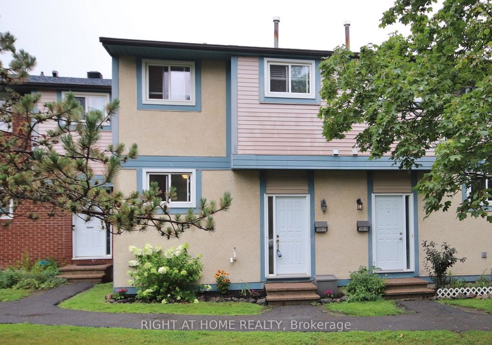 3250-uplands-drive-ottawa-ontario-x13865122