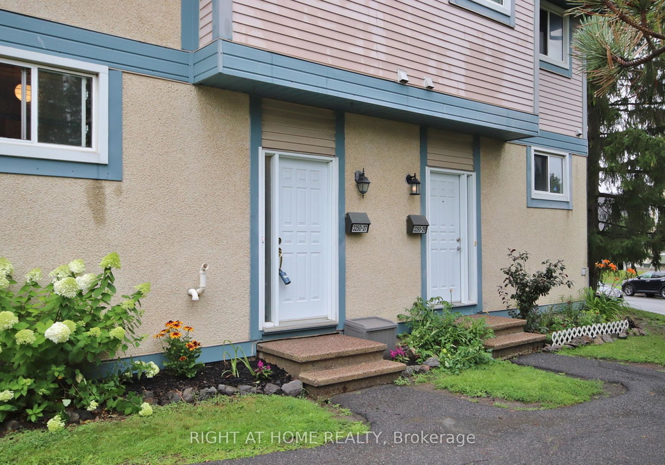 3250-uplands-drive-ottawa-ontario-x13865122