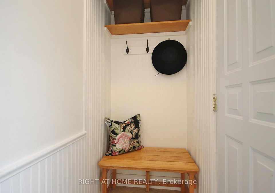 3250-uplands-drive-ottawa-ontario-x13865122