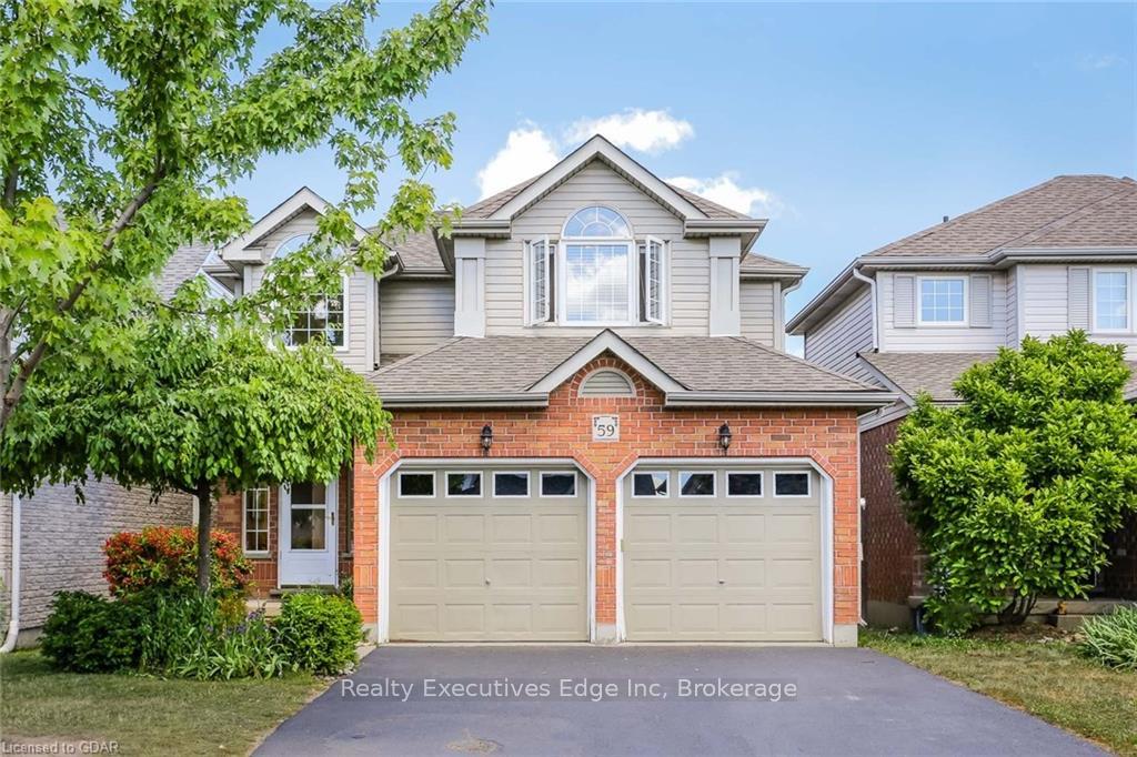59-marsh-crescent-guelph-ontario-x13865128