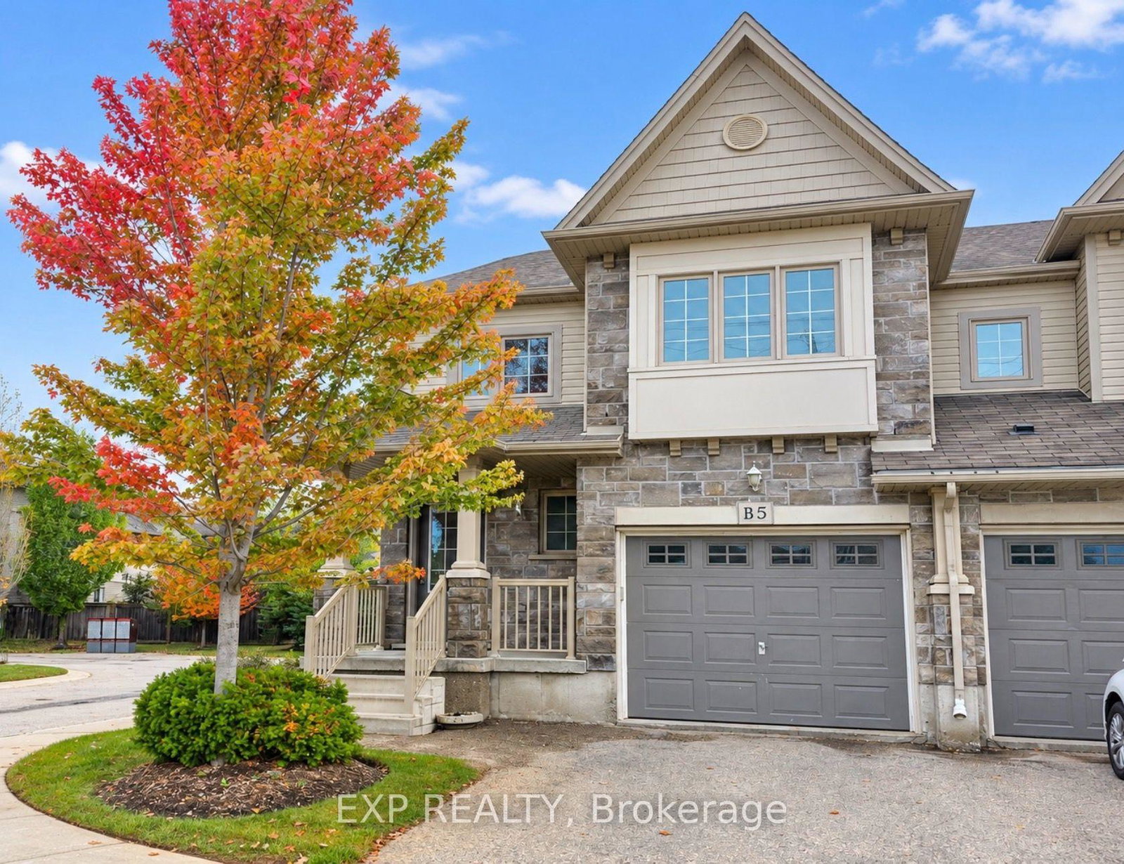 6-upper-mercer-street-e-kitchener-ontario-x13865162