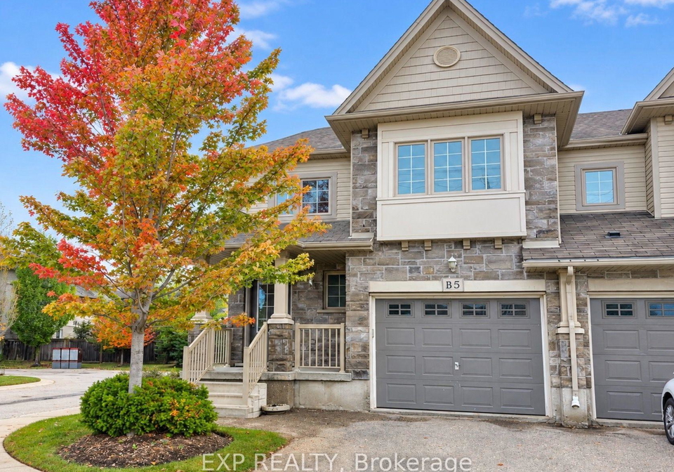 6-upper-mercer-street-e-kitchener-ontario-x13865162