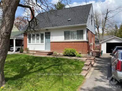 1501-kilborn-avenue-ottawa-ontario-x13865190