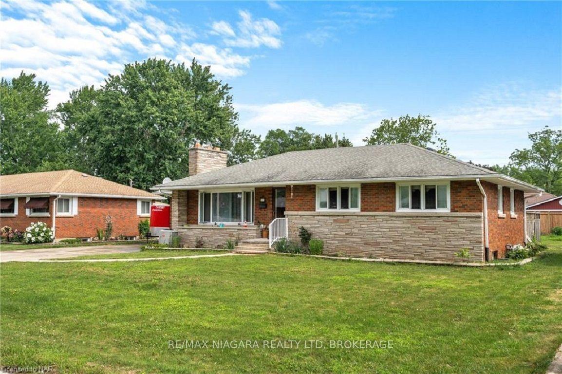 67-springfield-street-welland-ontario-x13865200