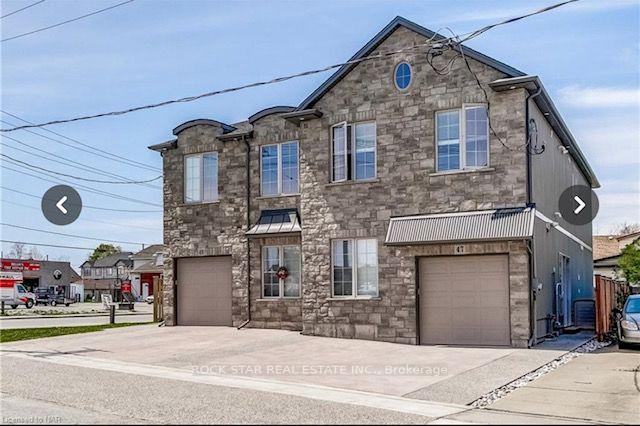 47-cleveland-street-thorold-ontario-x13865206