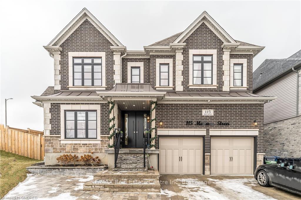 115-mccann-street-guelph-ontario-x13865218