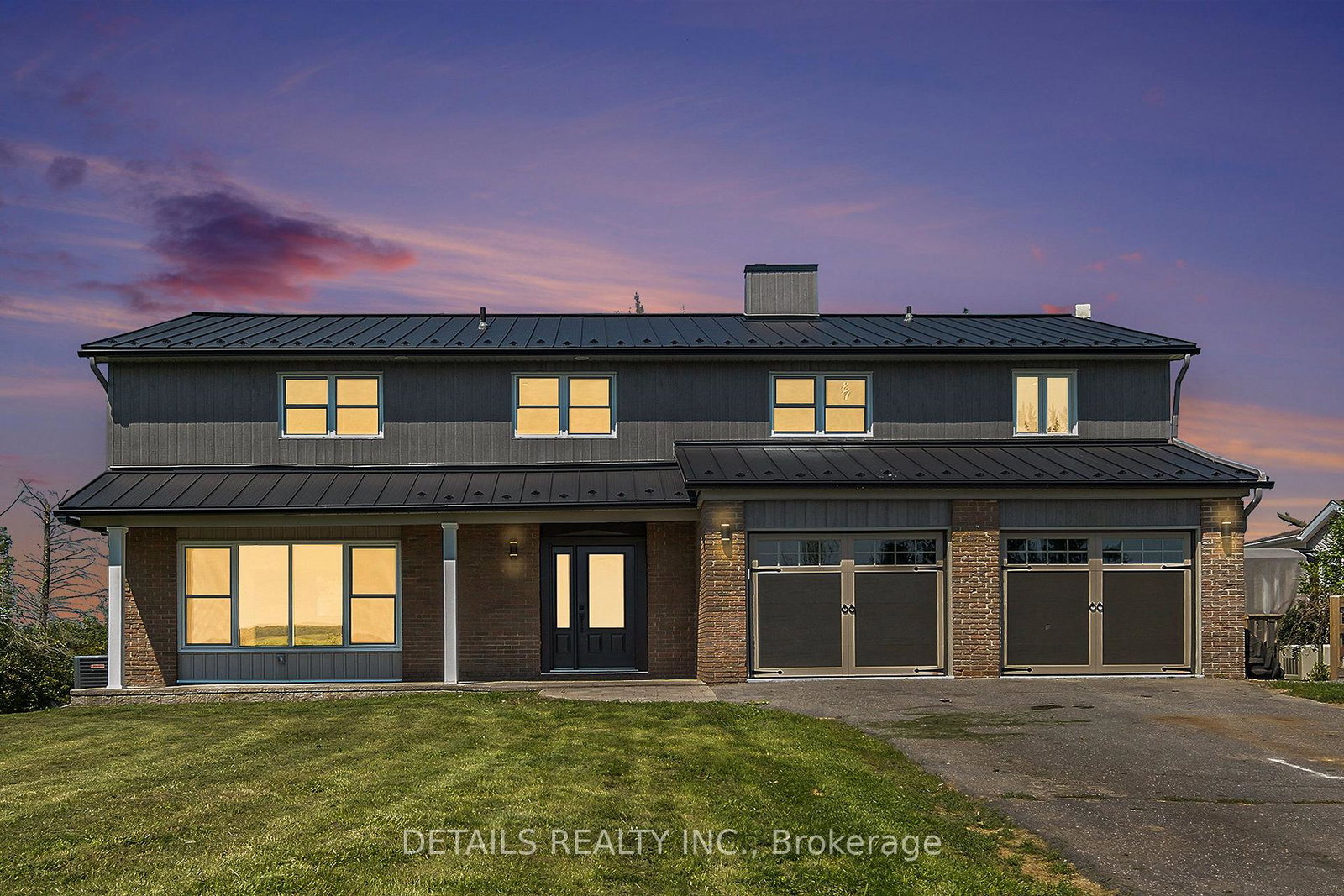 1649-huismans-road-ottawa-ontario-x13865246