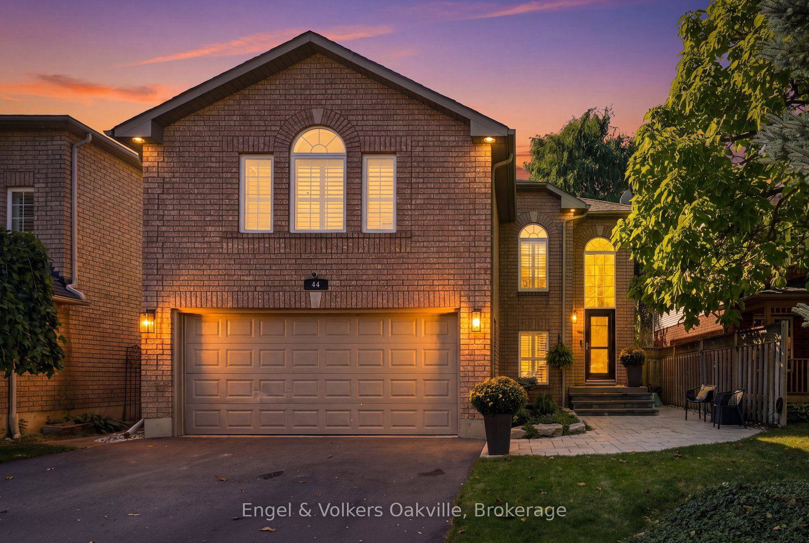 44-keewaydin-street-hamilton-ontario-x13865282