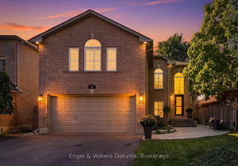 44-keewaydin-street-hamilton-ontario-x13865282