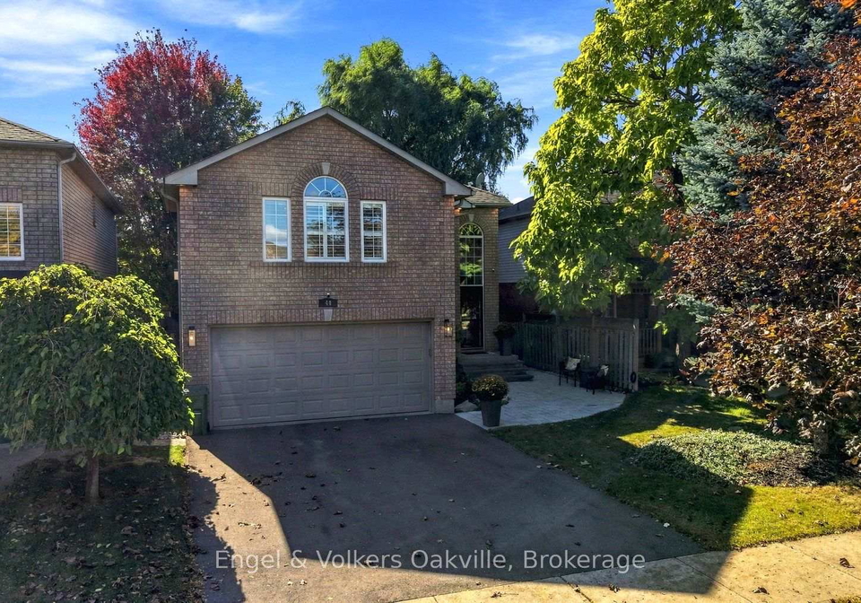 44-keewaydin-street-hamilton-ontario-x13865282