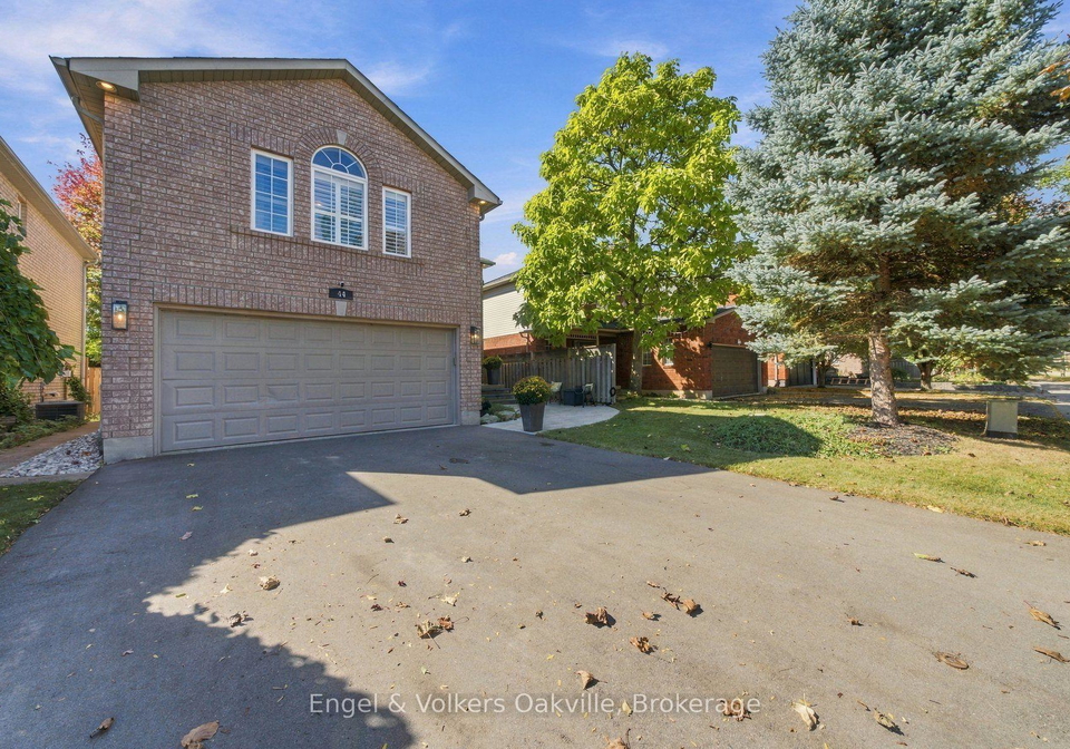 44-keewaydin-street-hamilton-ontario-x13865282