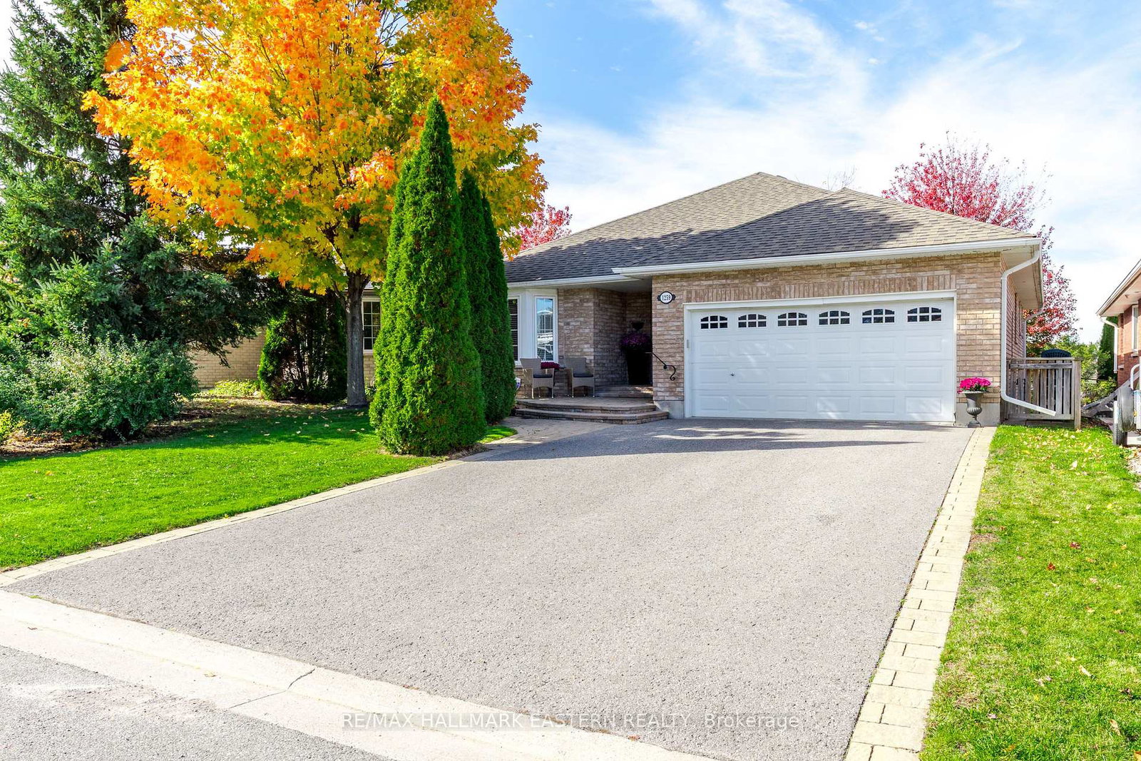 Houses for Sale in Melody Crescent | The Canadian Home