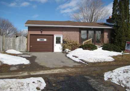8-redwood-court-barrie-ontario-x1520202