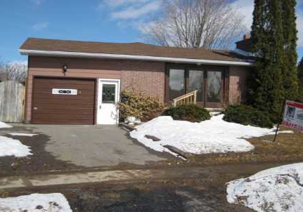 8-redwood-court-barrie-ontario-x1520202