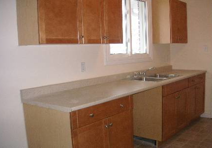 8-redwood-court-barrie-ontario-x1520202