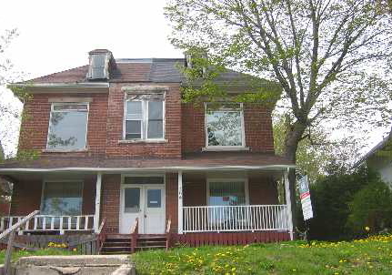 206-owen-sound-street-shelburne-ontario-x1620006