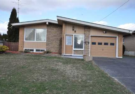 7-purdy-crescent-hamilton-ontario-x2006055