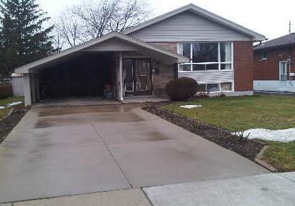138-welbourn-drive-hamilton-ontario-x2059304