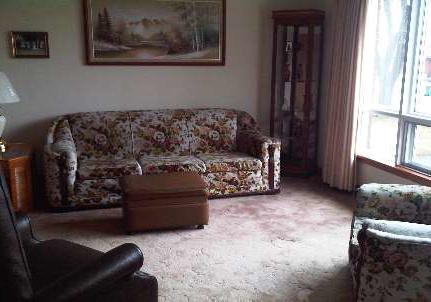 138-welbourn-drive-hamilton-ontario-x2059304