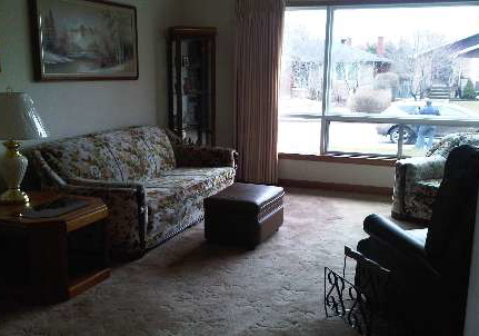 138-welbourn-drive-hamilton-ontario-x2059304