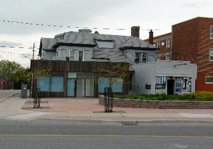 94-queenston-street-st-catharines-ontario-x2101522
