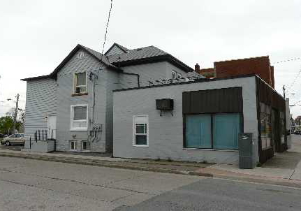 94-queenston-street-st-catharines-ontario-x2101522