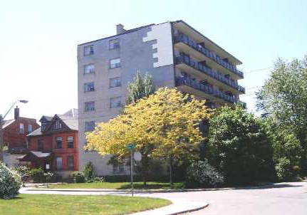 326-hunter-street-e-hamilton-ontario-x2116263