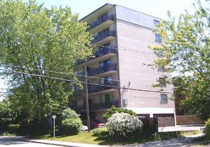 326-hunter-street-e-hamilton-ontario-x2116263