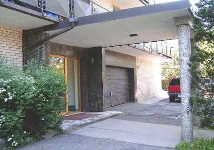 326-hunter-street-e-hamilton-ontario-x2116263
