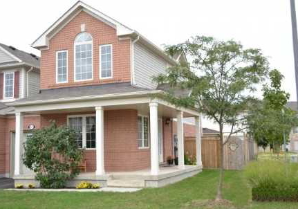 47-garth-massey-drive-cambridge-ontario-x2193015