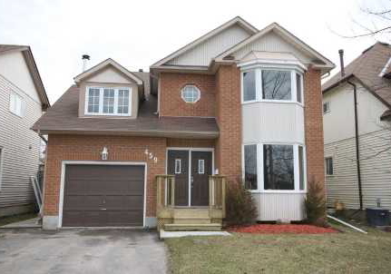 459-laurie-avenue-peterborough-ontario-x2326827