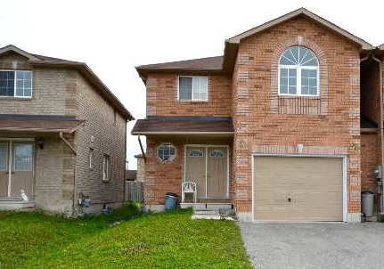 51-monarchy-street-barrie-ontario-x2474711