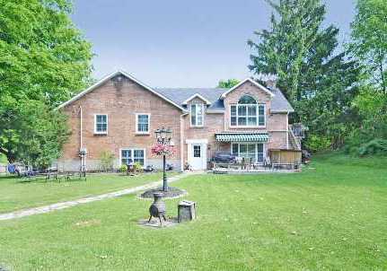 12-station-street-erin-ontario-x2476061