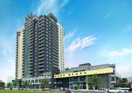 318-spruce-street-w-waterloo-ontario-x2540477