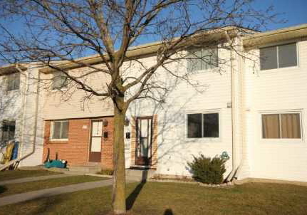 215-north-park-street-belleville-ontario-x2555797