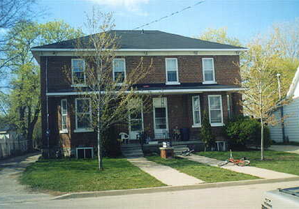 46-48-lombard-street-meaford-ontario-x259756